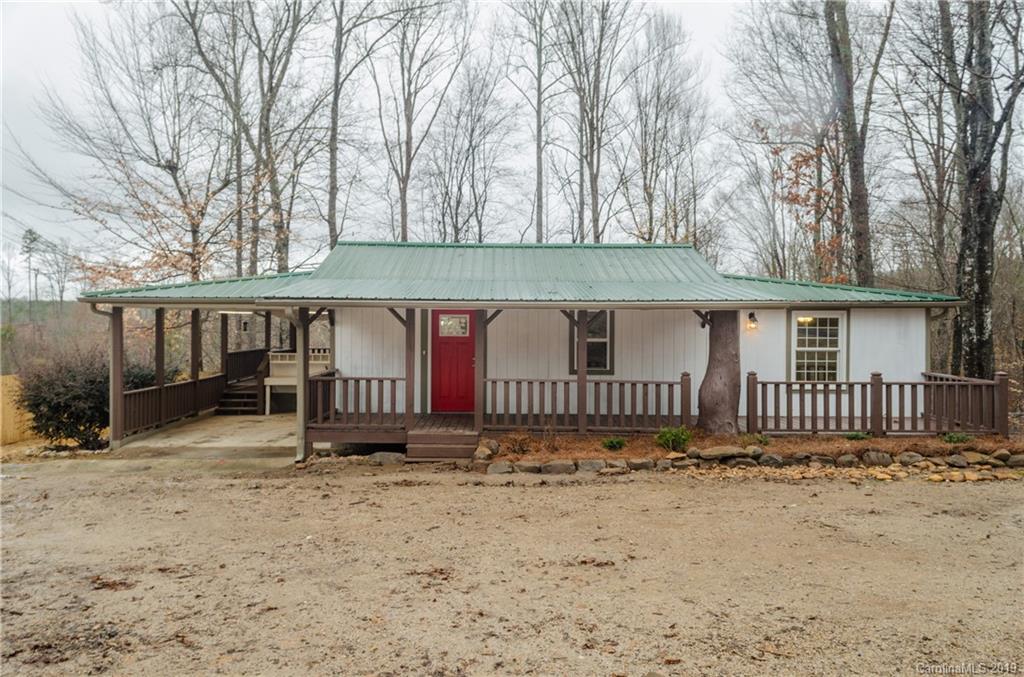 2134 Spencer Road Smyrna, SC 29743 - Photo 23 of 27