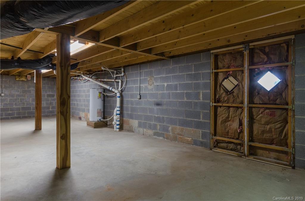 2134 Spencer Road Smyrna, SC 29743 - Photo 24 of 27