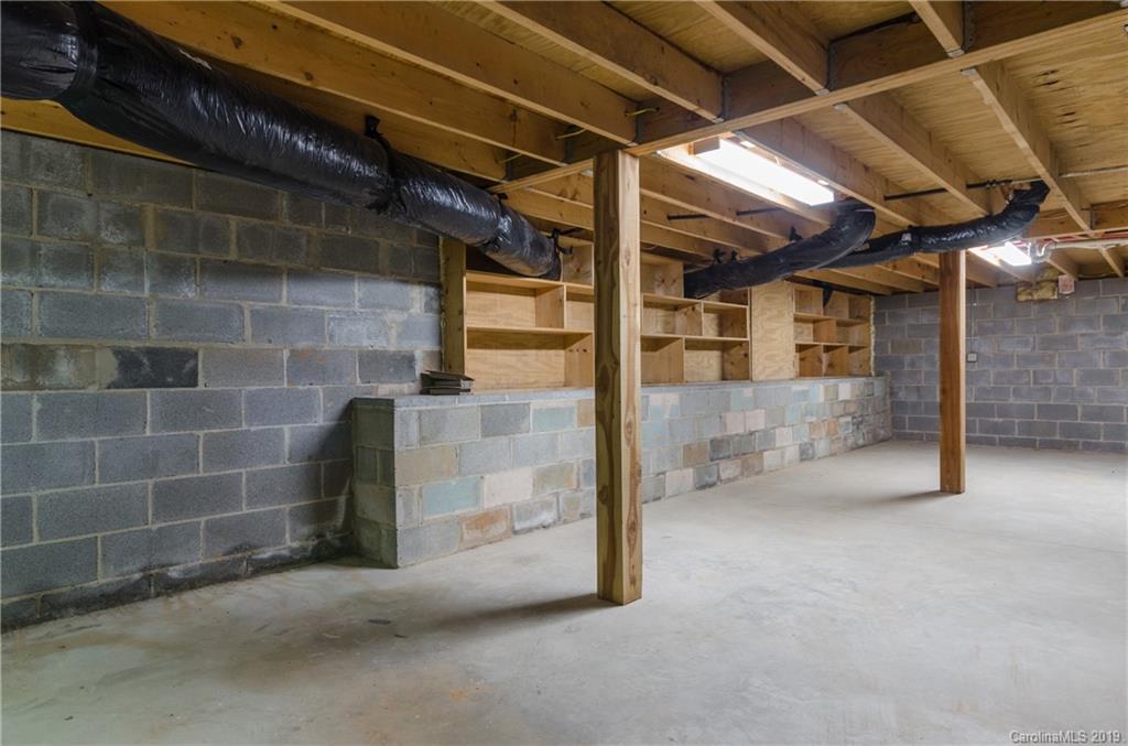 2134 Spencer Road Smyrna, SC 29743 - Photo 25 of 27