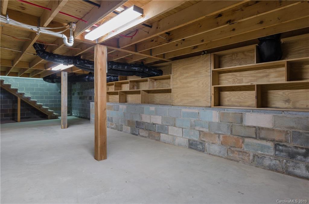 2134 Spencer Road Smyrna, SC 29743 - Photo 26 of 27
