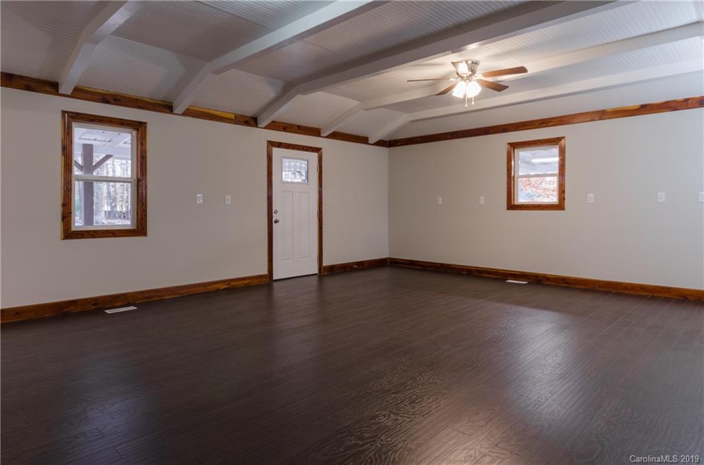 2134 Spencer Road Smyrna, SC 29743 - Photo 5 of 27