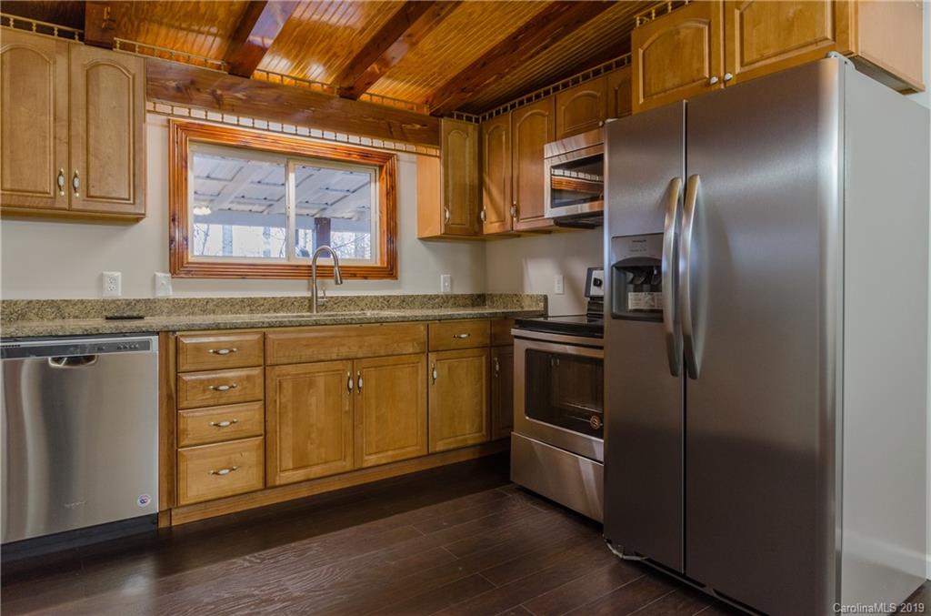 2134 Spencer Road Smyrna, SC 29743 - Photo 7 of 27