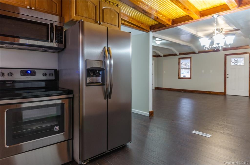 2134 Spencer Road Smyrna, SC 29743 - Photo 9 of 27
