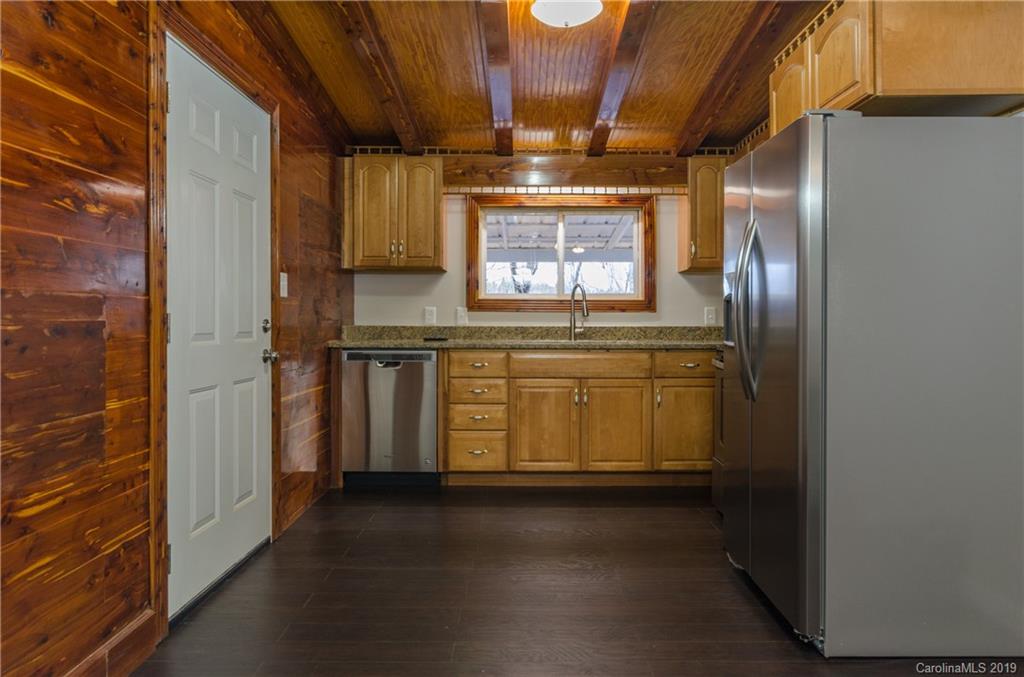 2134 Spencer Road Smyrna, SC 29743 - Photo 10 of 27