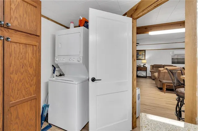 $219,000 | 150 Madison Canal Court, Montegut, LA 70377