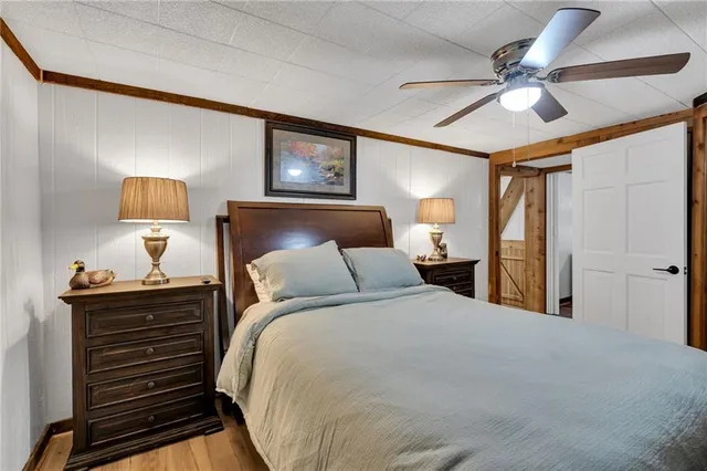 $219,000 | 150 Madison Canal Court, Montegut, LA 70377