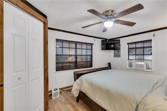 $219,000 | 150 Madison Canal Court, Montegut, LA 70377