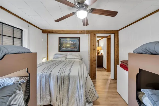 $219,000 | 150 Madison Canal Court, Montegut, LA 70377