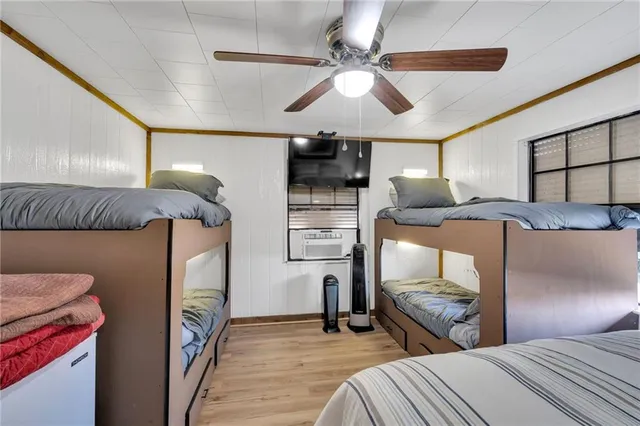 $219,000 | 150 Madison Canal Court, Montegut, LA 70377