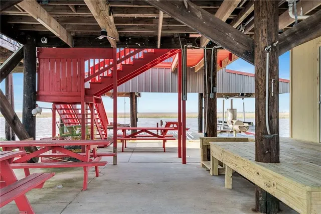 $219,000 | 150 Madison Canal Court, Montegut, LA 70377