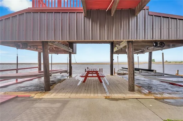 $219,000 | 150 Madison Canal Court, Montegut, LA 70377