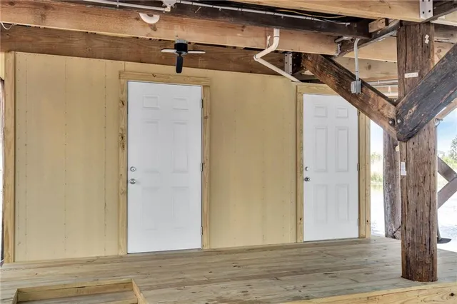 $219,000 | 150 Madison Canal Court, Montegut, LA 70377