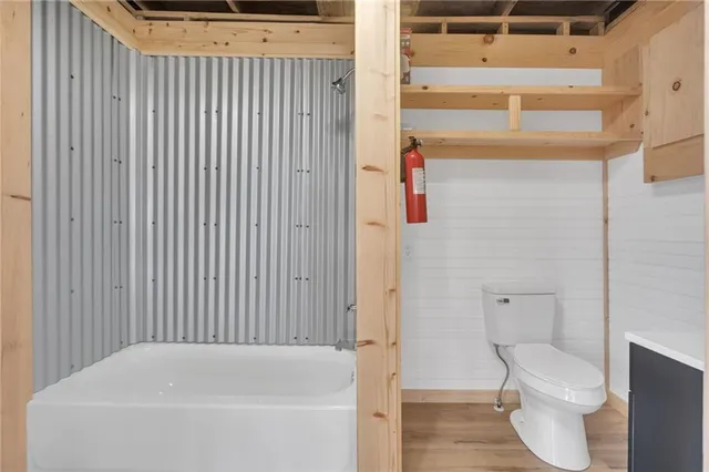 $219,000 | 150 Madison Canal Court, Montegut, LA 70377