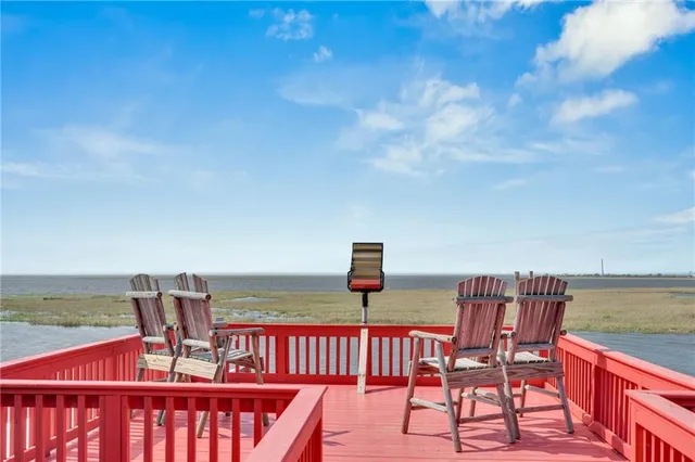 $219,000 | 150 Madison Canal Court, Montegut, LA 70377