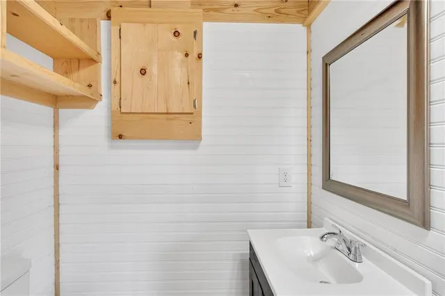 $219,000 | 150 Madison Canal Court, Montegut, LA 70377