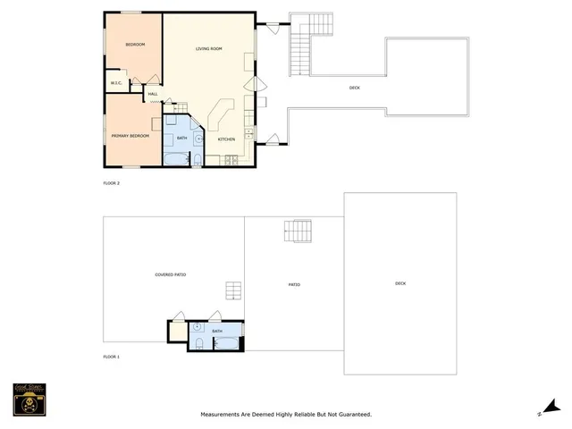 $219,000 | 150 Madison Canal Court, Montegut, LA 70377