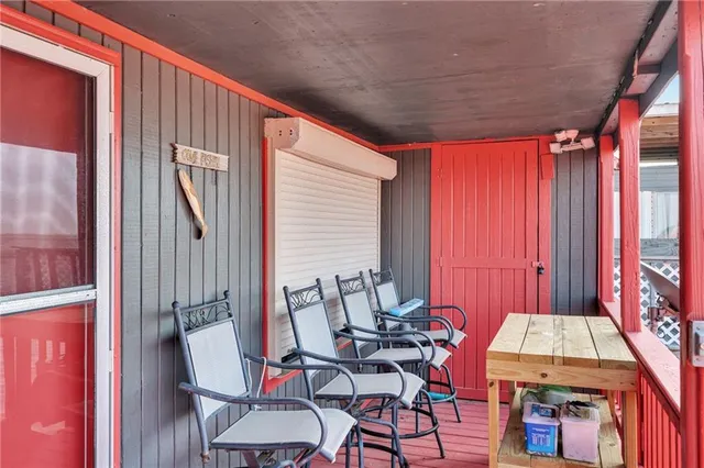 $219,000 | 150 Madison Canal Court, Montegut, LA 70377