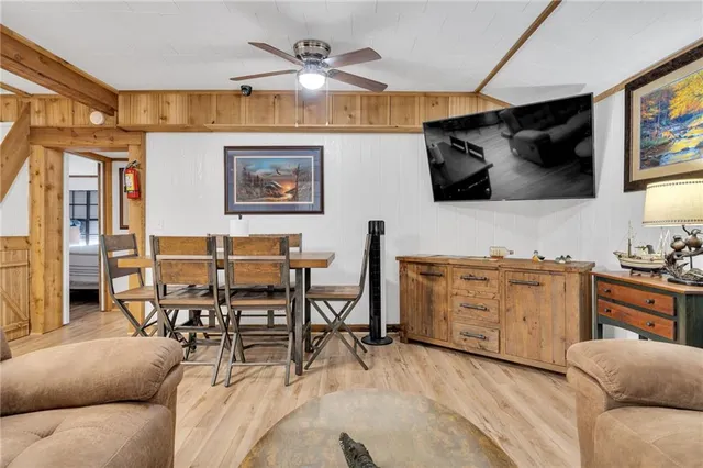 $219,000 | 150 Madison Canal Court, Montegut, LA 70377