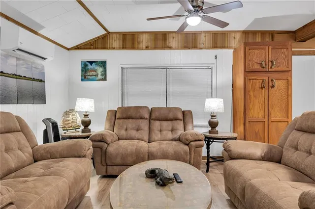 $219,000 | 150 Madison Canal Court, Montegut, LA 70377