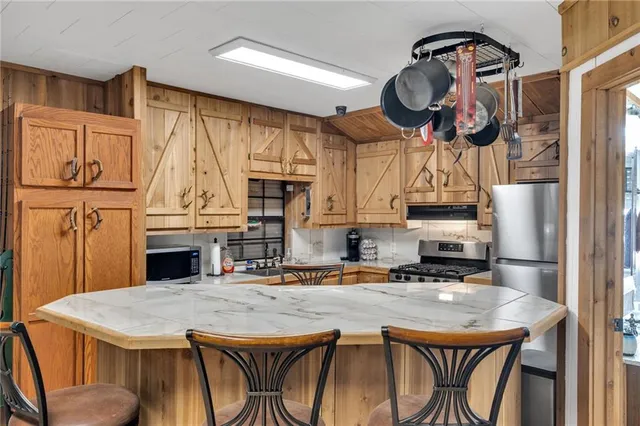 $219,000 | 150 Madison Canal Court, Montegut, LA 70377