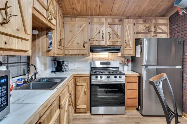 $219,000 | 150 Madison Canal Court, Montegut, LA 70377