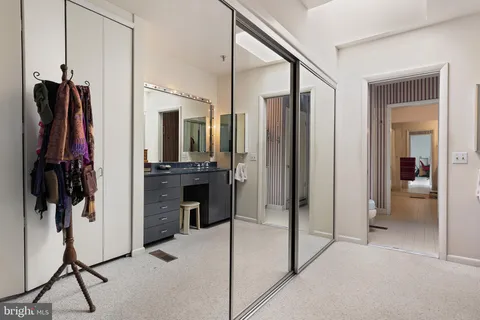 $398,000 | 1980 Superfine Lane, Unit 804, Wilmington, DE 19802