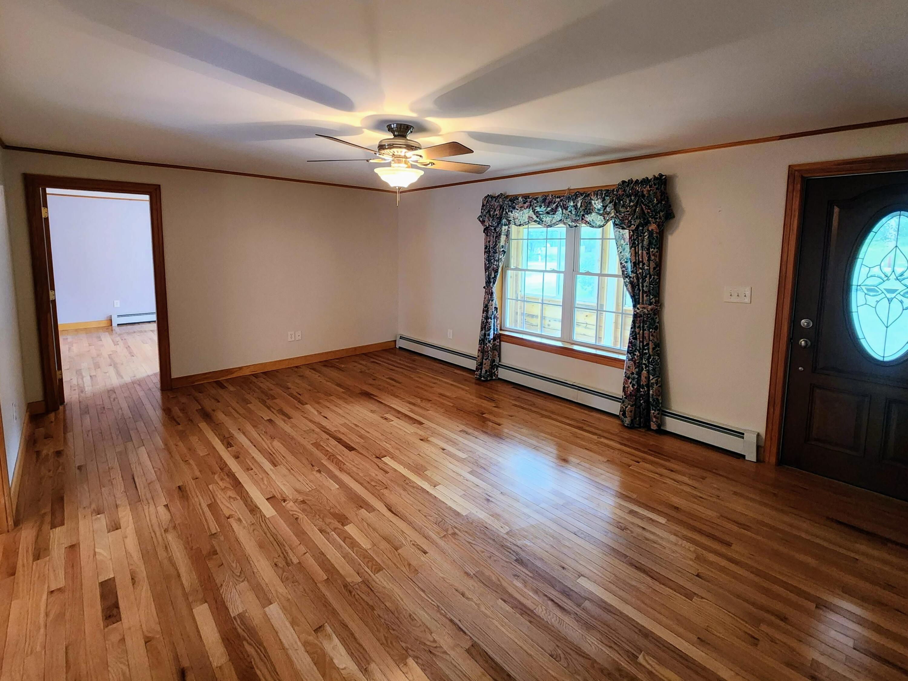 86 Wing Road Levant, ME 04456 - Photo 19 of 38 20230620_114952