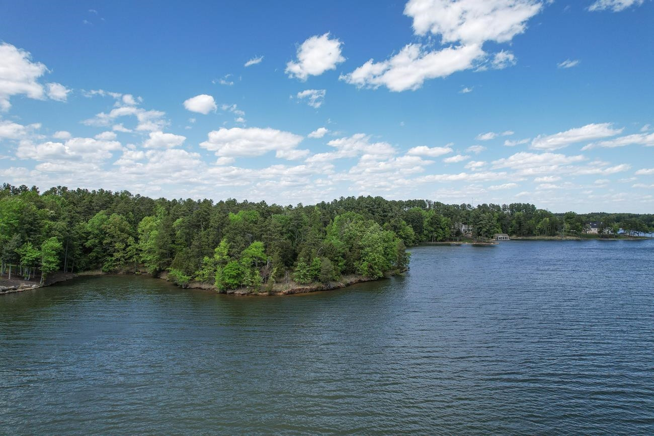 Lot 26 Estate Road Semora, NC 27343 - Photo 9 of 22 Photo 9