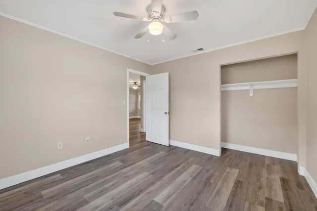 $399,000 | 607 Southeast Cortez Avenue, Stuart, FL 34994