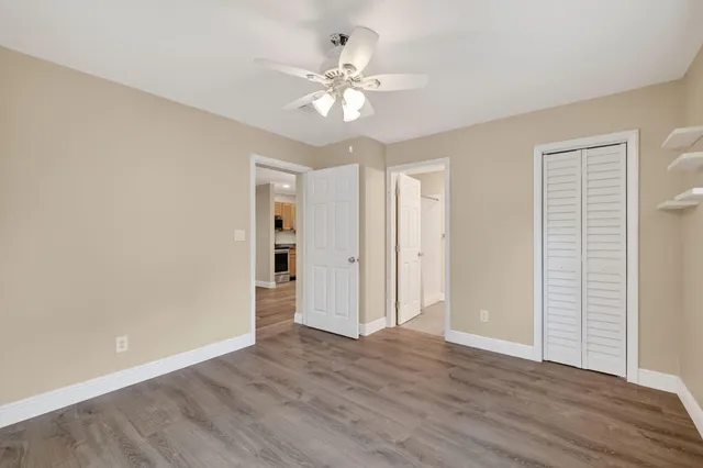 $399,000 | 607 Southeast Cortez Avenue, Stuart, FL 34994