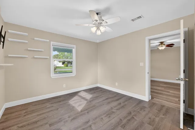 $399,000 | 607 Southeast Cortez Avenue, Stuart, FL 34994