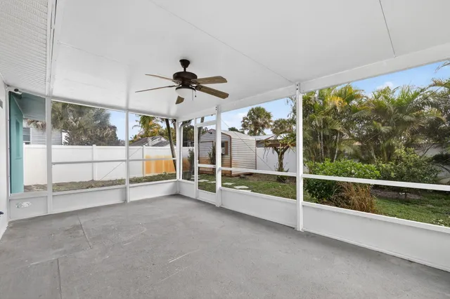 $399,000 | 607 Southeast Cortez Avenue, Stuart, FL 34994