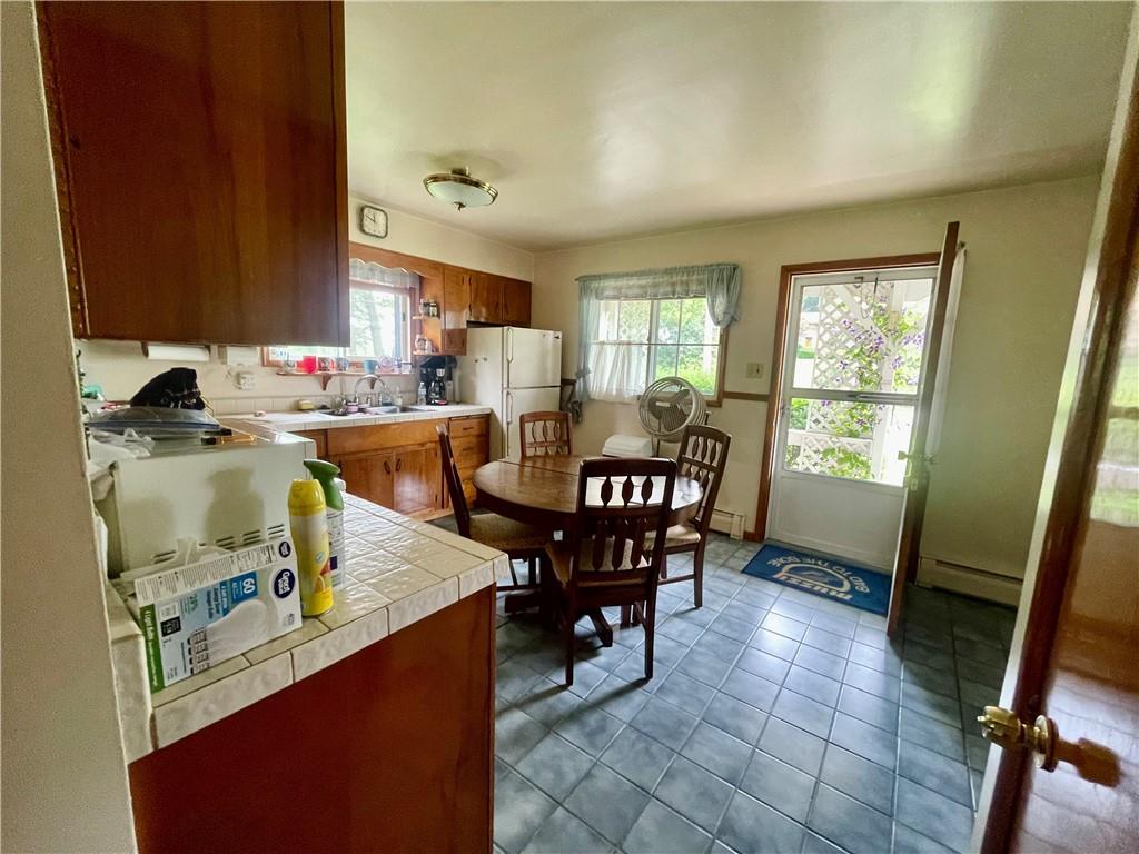 119 Marlene Road Beaver Falls, PA 15010 - Photo 11 of 19 Gallery Image 11