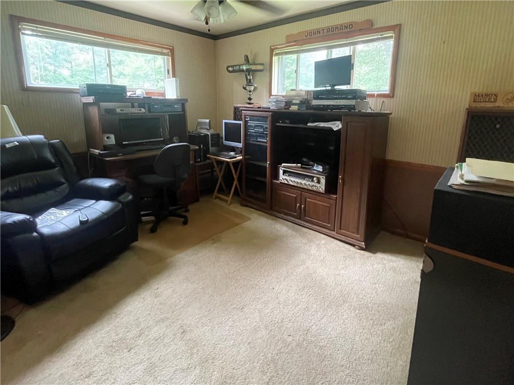 119 Marlene Road Beaver Falls, PA 15010 - Photo 13 of 19 Gallery Image 13