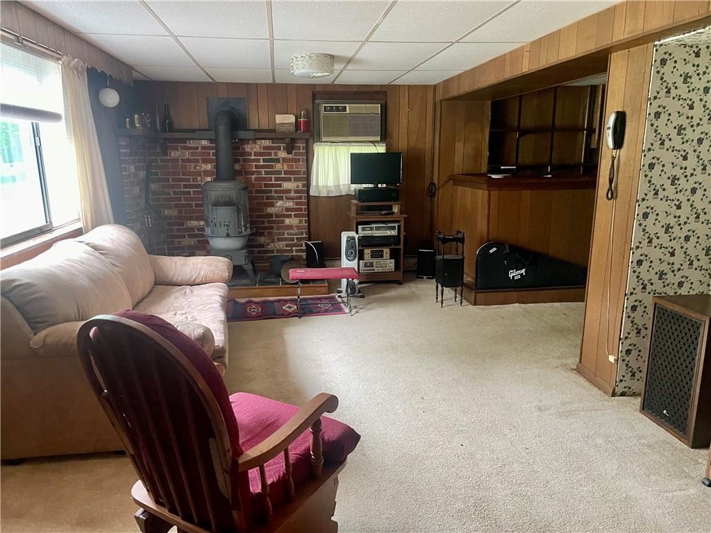 119 Marlene Road Beaver Falls, PA 15010 - Photo 15 of 19 Gallery Image 15