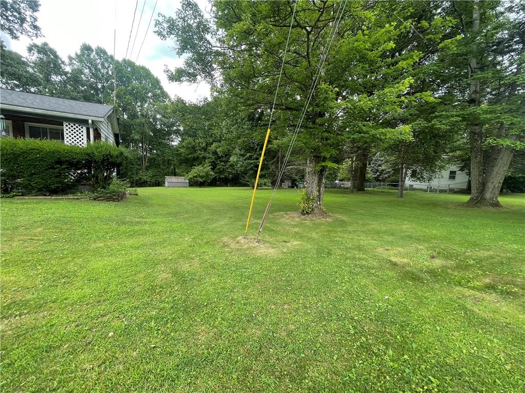 119 Marlene Road Beaver Falls, PA 15010 - Photo 9 of 19 Gallery Image 9