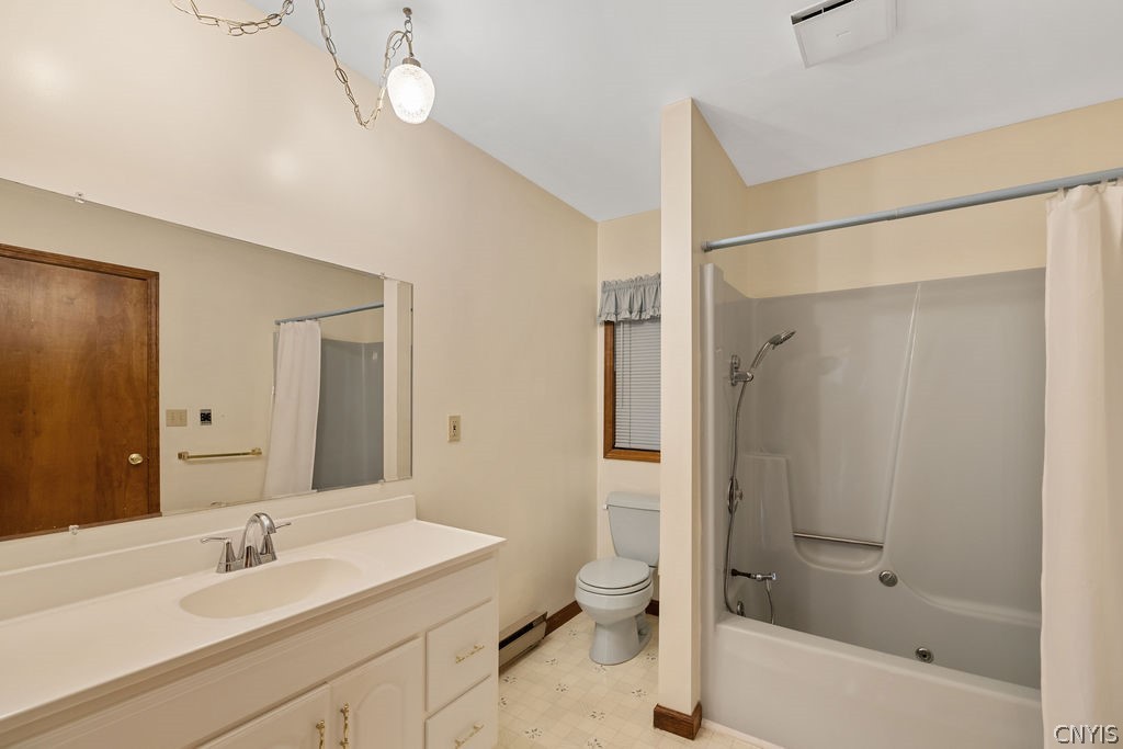 2051 New Boston Road Sullivan, NY 13037 - Photo 29 of 45 Gallery Image 29
