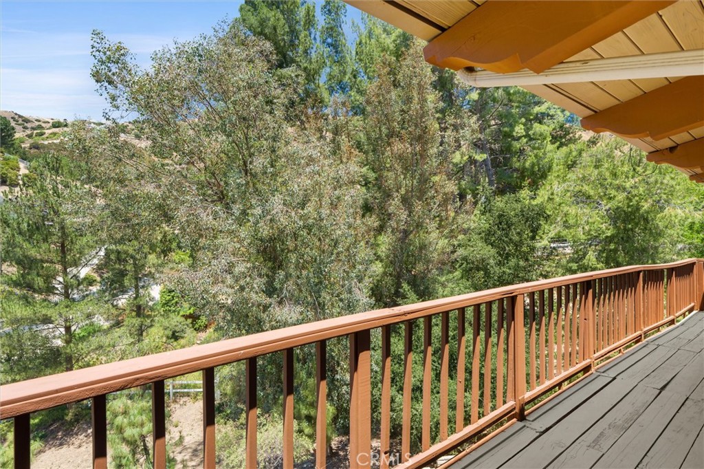 26 North Coolwater Road Bell Canyon, CA 91307 - Photo 31 of 37
