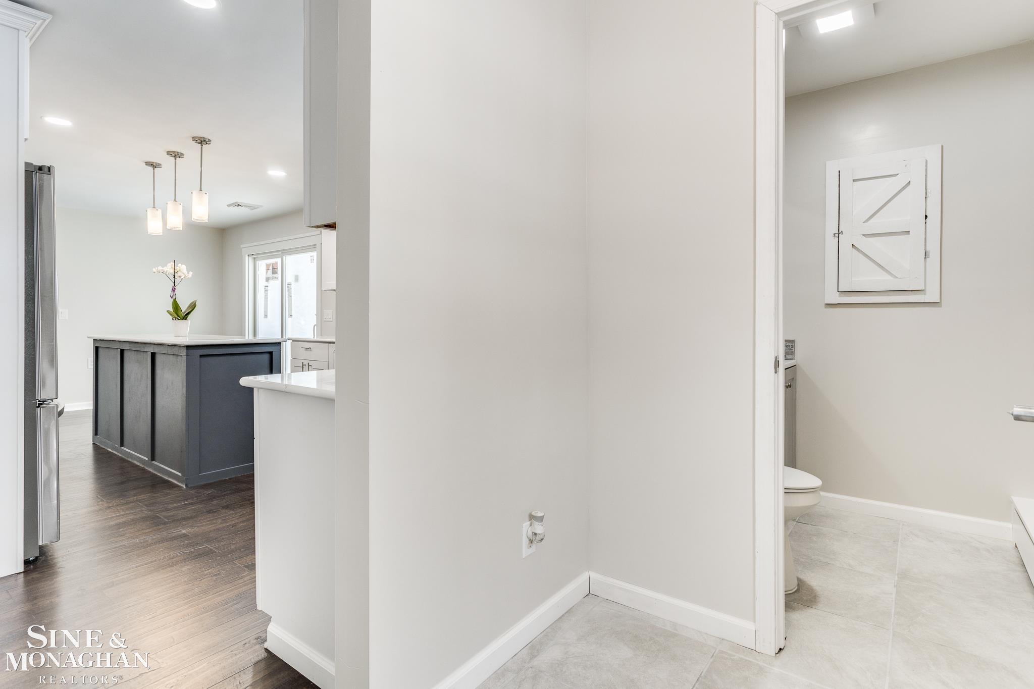 4034 Krafft Road Fort Gratiot, MI 48059 - Photo 23 of 27 50102539-22.JPG