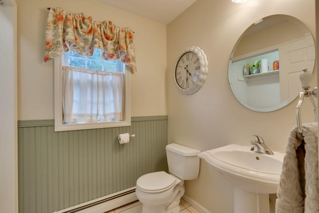 95 Finn Parker Road Gorham, ME 04038 - Photo 19 of 35 028_95finnparker22
