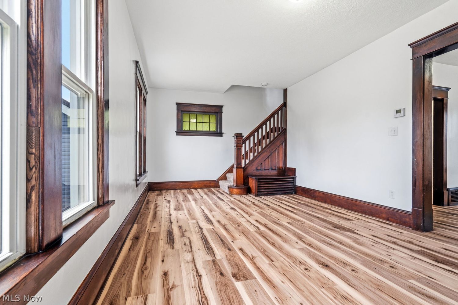 410 Warner Road Southeast Canton, OH 44707 - Photo 13 of 20