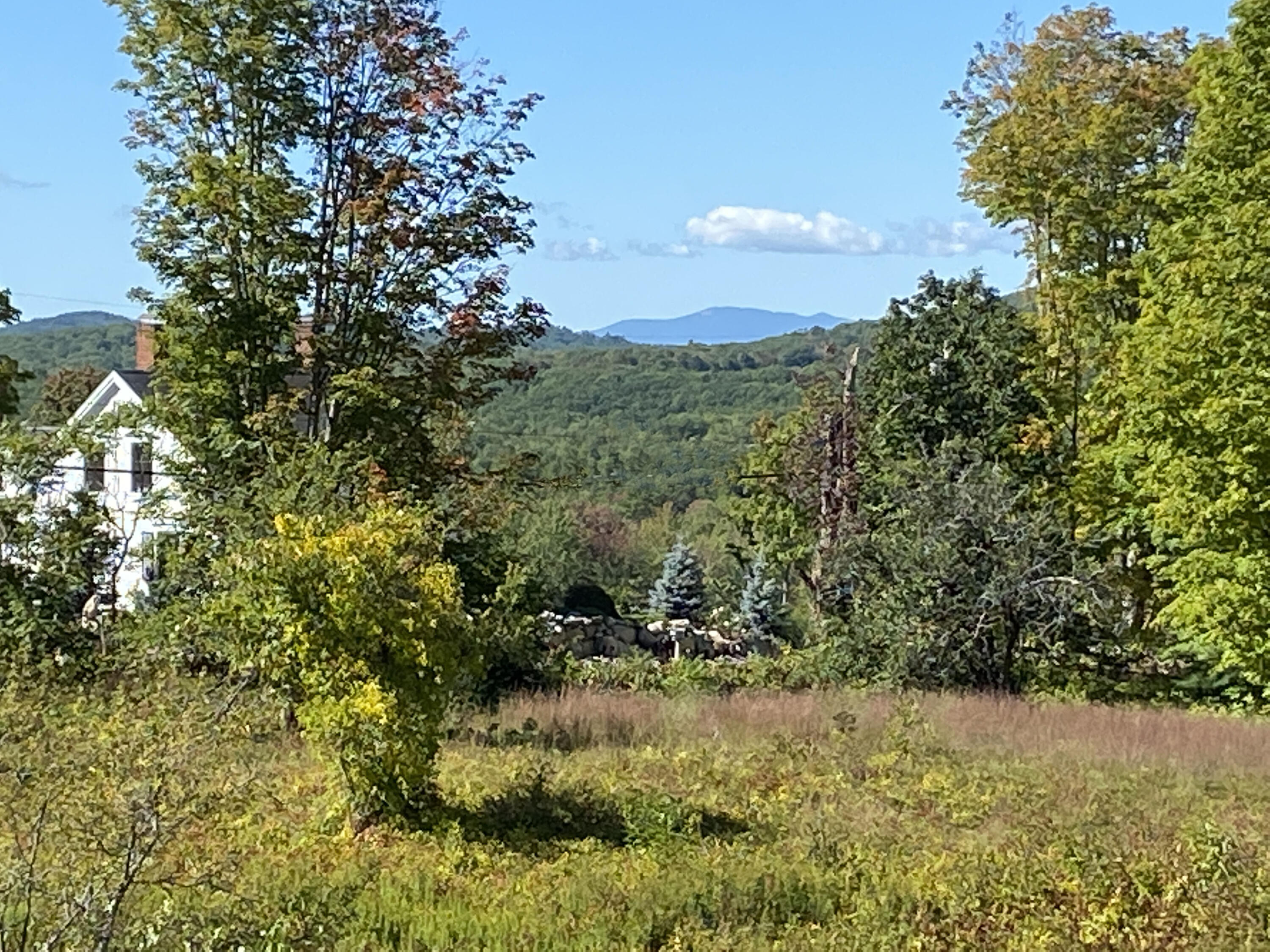 Lot 12 Libby Road West Newfield, ME 04095 - Photo 6 of 18 IMG_115936