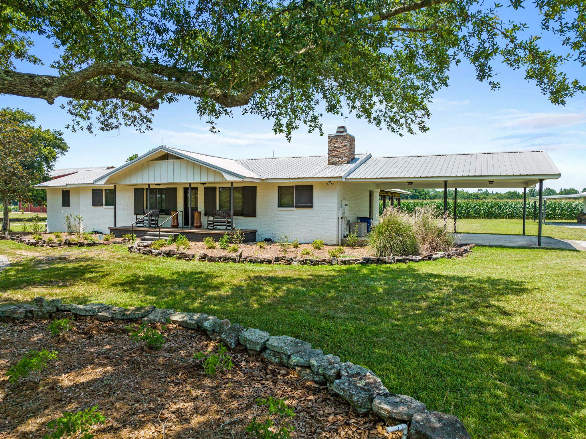11350 Red Barn Road Fairhope, AL 36532 - Photo 2 of 44