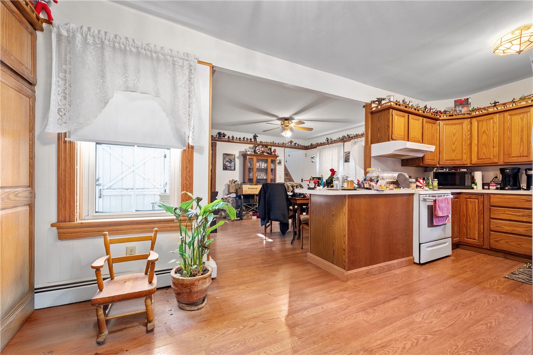 78 Nasonville Road Burrillville, RI 02830 - Photo 11 of 31 Gallery Image 11