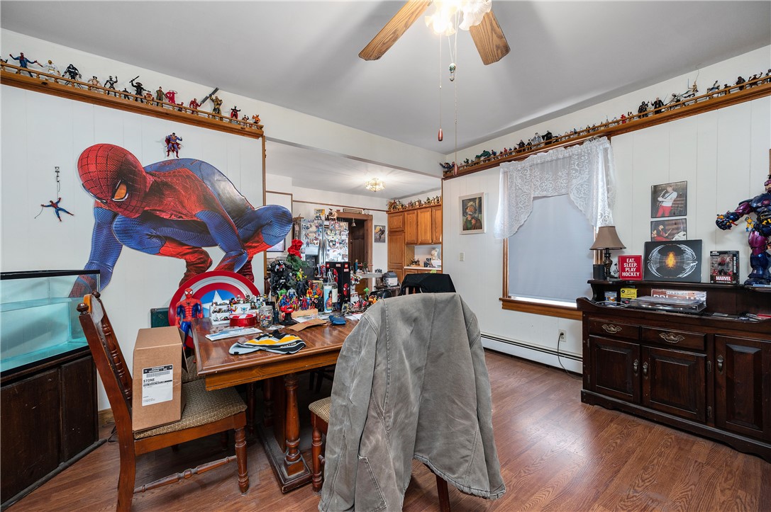 78 Nasonville Road Burrillville, RI 02830 - Photo 12 of 31 Gallery Image 12