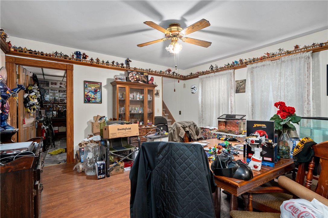 78 Nasonville Road Burrillville, RI 02830 - Photo 13 of 31 Gallery Image 13