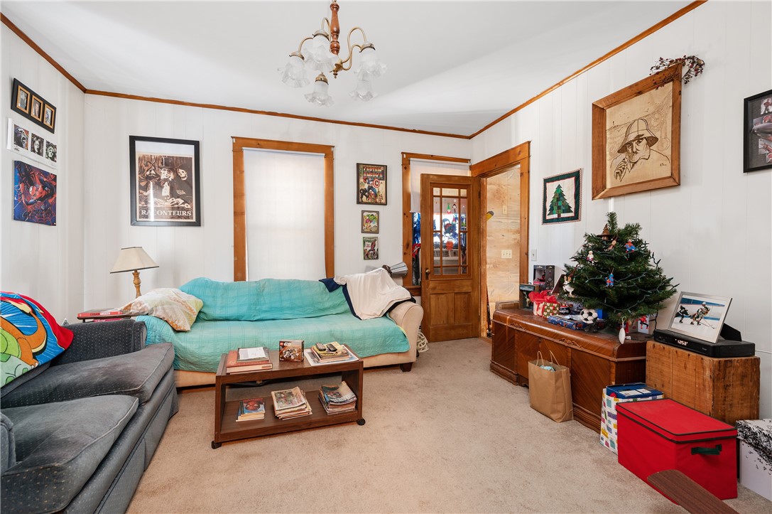 78 Nasonville Road Burrillville, RI 02830 - Photo 14 of 31 Gallery Image 14