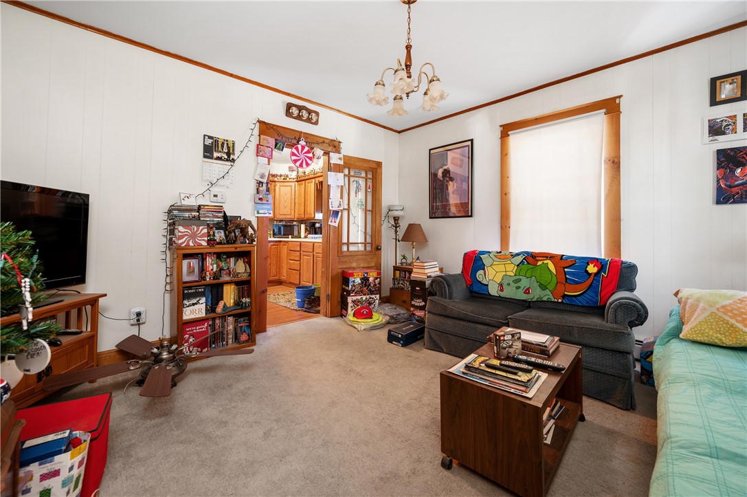 78 Nasonville Road Burrillville, RI 02830 - Photo 15 of 31 Gallery Image 15