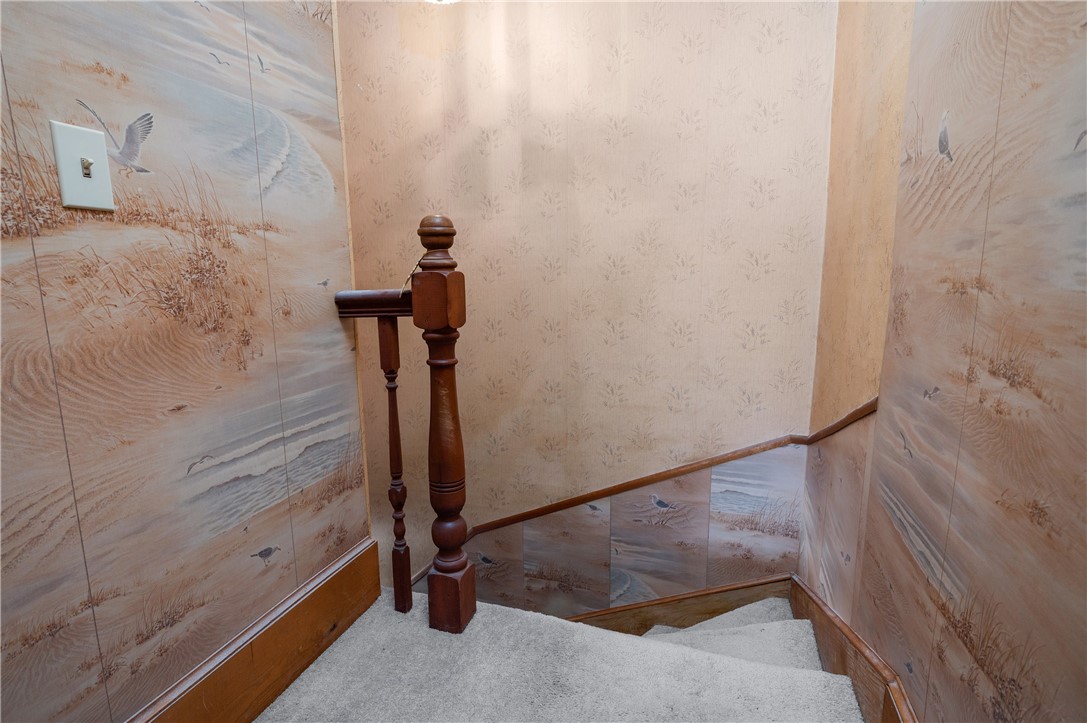 78 Nasonville Road Burrillville, RI 02830 - Photo 16 of 31 Gallery Image 16