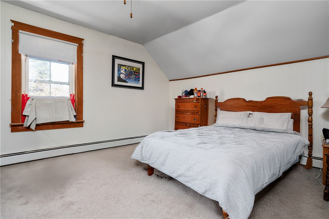 78 Nasonville Road Burrillville, RI 02830 - Photo 17 of 31 Gallery Image 17